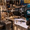 FORTEC Spiralbohrer VAPO geschliffen HSS-G Ø 2 mm L 49 mm Metallbohrer | Bild 3
