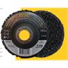 FortecReinigungsvliesscheibe 125 x 22 Leaderline - 394