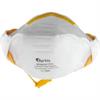 Fortis Atemschutzmaske Monsun, FFP1, Box 20Stk., Bau, Gartenbau, Pflanzenschutzmittel