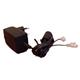 Gallagher Adapter 230 - 12V 50Hz - 053