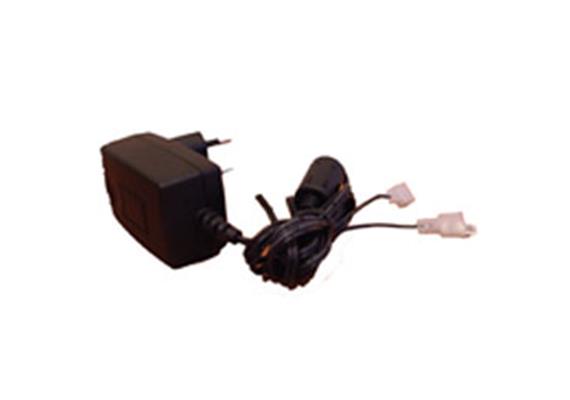 Gallagher Adapter 230 - 12V 50Hz - 053