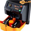 GALLAGHER Akku Ersatz-Batterie 12V 7.2 AH für S100/S200/S400 | Bild 2