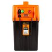 Gallagher Batterieviehhüter BA80 (9V/12V) Kurze Zäune von bis zu 10 km - 053 | Bild 2