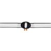 Gallagher Breitbandverbinder für 20 bis 40mm, (Pack 5Stk) - 053