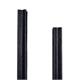 Gallagher Eco Pfahl 4 - kant. aus recykeltem PP L 150cm - 053