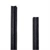 Gallagher Eco Pfahl 4 - kant. aus recykeltem PP L 150cm - 053