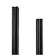 Gallagher Eco Pfahl 4 - kant. aus recykeltem PP L 185cm - 053