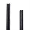 Gallagher Eco Pfahl 4 - kant. aus recykeltem PP L 185cm