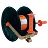 Gallagher Econohaspel 500m Ergonomisches Design mit stabilem Handgriff - 053