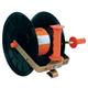 Gallagher Econohaspel 500m Ergonomisches Design mit stabilem Handgriff