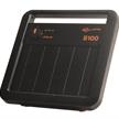 Gallagher Solarviehhüter S100 (12V 7,2Ah) inkl. Batterie, für Zäune bis 10km | Bild 4