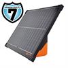 Gallagher Solarviehhüter S400 12V- 4 Joule inkl. 2 Akku für Zäune bis 30km - 18.7.23fh