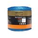 Gallagher Vidoflex 9 TurboLine (blau, 400 Meter)