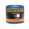 Gallagher Vidoflex 9 TurboLine (blau, 400 Meter)