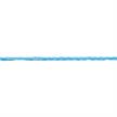 Gallagher Vidoflex 9 TurboLine (blau, 400 Meter) | Bild 2