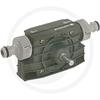 Gardena Bohrmaschinenpumpe Färdermenge max. 40 l/min Förderhöhe max. 30m - 594