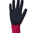 Garten Handschuhe für Kinder / Kids pink 8-11 Jahre - KRA | Bild 2