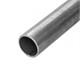 Gas- und Wasserleitungsrohr verzinkt Ø 2 1/2" 76.1 x 3.65mm - ENG