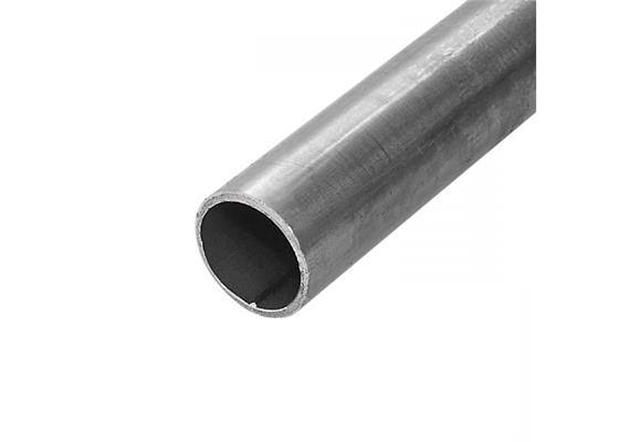 Gas- und Wasserleitungsrohr verzinkt Ø 2 1/2" 76.1 x 3.65mm - ENG