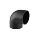 Geberit Anschlusswinkel 88.5° Ø 160mm - ENG