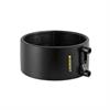 GEBERIT Elektroschweissmuffe mit Indikator Ø 40 mm