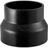Geberit Reduktion zentrisch Ø 75 x 40mm - ENG