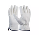 GEBOL Arbeitshandschuh Drive Gr. 10/XL 709215