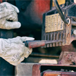 GEBOL Arbeitshandschuh Driver Gr. 8/M 709213 | Bild 3