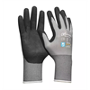 GEBOL Arbeitshandschuh Master Flex Gr. 11/XXL 709547