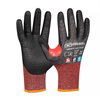 GEBOL Arbeitshandschuh Multi Cut F Plus Gr. 11/XXL 709422_11
