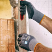 GEBOL Arbeitshandschuh Multi-Flex Gr. 10/XL 709278 | Bild 2