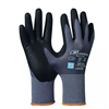 GEBOL Arbeitshandschuh Multi-Flex Gr. 11/XXL 709279