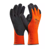 GEBOL Arbeitshandschuh Winter Grip Gr. 10/XL 709284