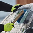 GEBOL Arbeitshandschuh Winter Lite Gr. 8/M 709221 | Bild 4