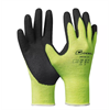 GEBOL Arbeitshandschuh Winter Lite Gr. 8/M 709221