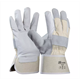 GEBOL Arbeitshandschuh Worker 10,5 709207