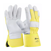 GEBOL Handschuhe Worker Pro Gr.9/L 709208