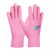 GEBOL Kinderhandschuh Kids Pink Gr. 5/XXS 709704