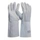 GEBOL Schweisserhandschuh Lightning 10 709208A