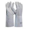 GEBOL Schweisserhandschuh Lightning 10 709208A