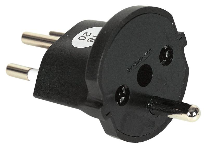 USB-Steckdose 2x2.1A USB Ladeanschluss für 12V oder 24V, Elektro-Material -  Hofer Mühlethurnen GmbH