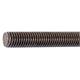 Gewindestange 4.6/4.8 ML14 Linksgewinde 1m - ENG