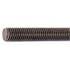 Gewindestange 4.6/4.8 ML24 Linksgewinde 1m - ENG