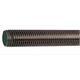 Gewindestange DIN 975 Inox A2 M24 L 1m (grün) - ENG