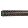 Gewindestange DIN 975 Inox A4 M14 L 1m (rot) - ENG