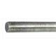 Gewindestange verzinkt 4.6 DIN 975 1m lang M14