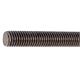 Gewindestangen 4.6/5.6 Stahl blank L 1m WW 1/2" - 051