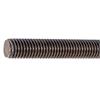Gewindestangen 4.6/5.6 Stahl blank L 1m WW 5/8" - 051
