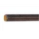 Gewindestangen 8.8 Stahl blank L 1m M4 - ENG