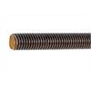 Gewindestangen 8.8 Stahl blank L 1m M4 - ENG